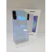 Telefon Samsung Galaxy A36 128 GB Lavander