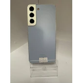 Telefon Samsung Galaxy S22 128 GB Purple