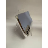 Telefon Samsung Galaxy S22 128 GB Purple