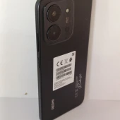 Telefon Xiaomi Redmi 15C 256 GB Black