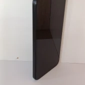 Telefon Xiaomi Redmi 15C 256 GB Black