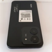 Telefon Xiaomi Redmi 15C 256 GB Black