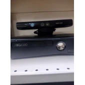 Consola Gaming Xbox 360