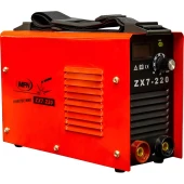 Invertor welder ZX7-220