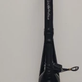 Aspirator Rowenta RH6735WH