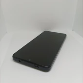 Telefon Xiaomi Redmi A3 64 GB Black