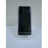 Telefon Xiaomi-redmi-note-10-4-64-gb