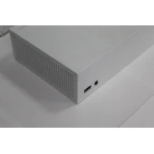 Consola Xbox Series S 512GB