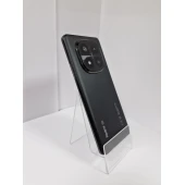 Telefon Xiaomi Redm Note 14 Pro + 512 GB  Black