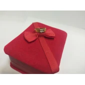 Inel Din Aur 585* 2,72 gr