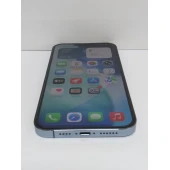 Apple iPhone 13 Pro Max 128 Gb Sierra Blue