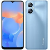 Telefon Blackview A52 Pro 128 GB Blue