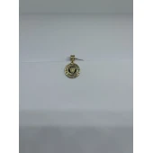 Pandativ 585* 3.03 gr