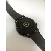 Smart Watch Xiaomi S4 Black