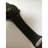 Smart Watch Xiaomi S4 Black