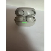 Casti Sony WF-1000XM4