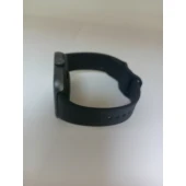 Ceas Smart Xiaomi Redmi Watch 5