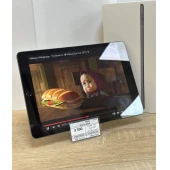 Tableta Apple iPad 9  64GB