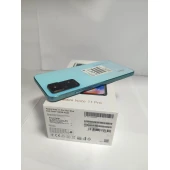 Telefon Xiaomi Redmi Note 11 Pro 128 GB Blue