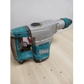 Ciocan Rotopercutor Total TH118368