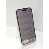 Telefon Apple iPhone 14 Pro 256 Gb Gold
