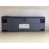 Tastiera A4Tech FS300