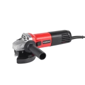 Polizor unghiular Kamoto KAG8125