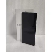 Telefon Honor Magic 5 Lite 256 GB Emerald Green