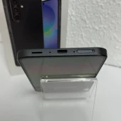 Telefon Samsung Galaxy A36 128 GB Black