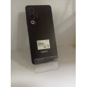 Telefon Oppo A5 128 GB Dark Purple