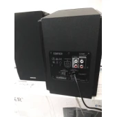 Boxe Edifier R1700BT