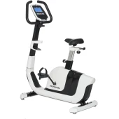 Bicicletă Stationara Horizon Fitness Comfort 8.1