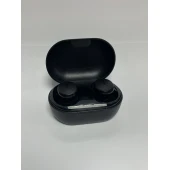 Căști Bose Quiet Comfort