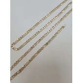 Lant Din Aur Proba 585* 4.37 gr