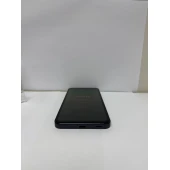 Telefon Samsung Galaxy A16 128 GB Black