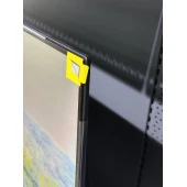 Televizor Hisense 55A6Q