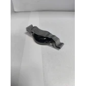 Ceas Samsung Galaxy Watch7 44mm