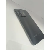 Telefon Oppo A40 128 GB Gray