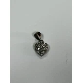 Pandativ Din Aur Proba 585* 0.94 gr