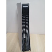 Sony Play Station 5 Disc Edition