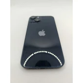 Telefon Apple iPhone 14 128 GB Black