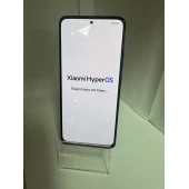 Telefon Xiaomi Redmi Note 11 Pro 128 GB Midnight