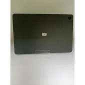 Tabletă Samsung Galaxy Tab A9+ 128 GB Gray