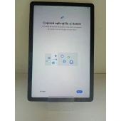 Tabletă Samsung Galaxy Tab A9+ 128 GB Gray