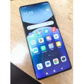 Telefon Xiaomi Redmi Note 14 Pro 256 GB Sky Blue