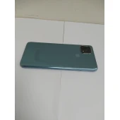 Telefon Oppo A15s 64 GB Blue
