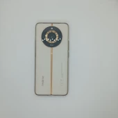 Realme 11 Pro + 12/512Gb 3490Lei
