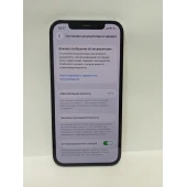 Telefon Apple iPhone 12 Pro 128 GB Pacific Blue