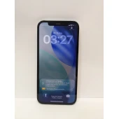 Telefon Apple iPhone 12 Pro 128 GB Pacific Blue