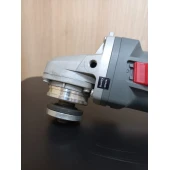 Polizor unghiular Graphite 59G187